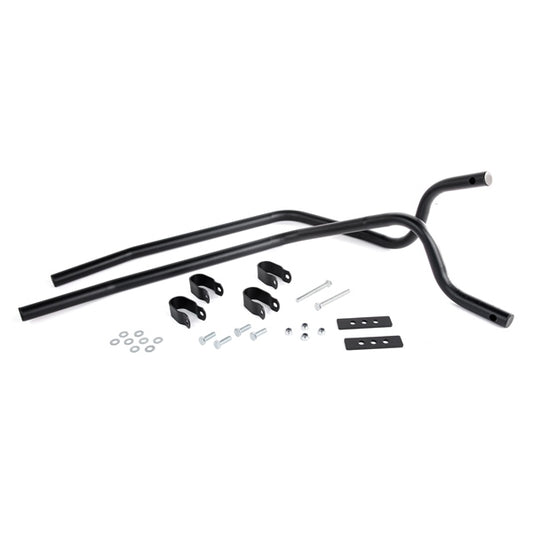 fender-prot-w/o-pegs-yam