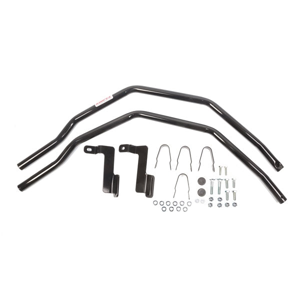 fender-prot-w/o-pegs-hon-kimpex