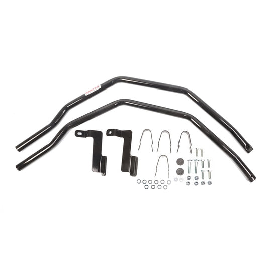 fender-prot-w/o-pegs-hon-kimpex