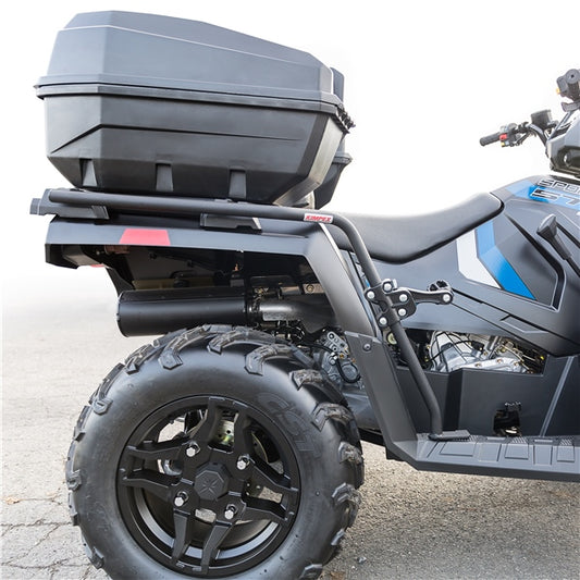 fender-prot-w/o-pegs-pol-kimpex