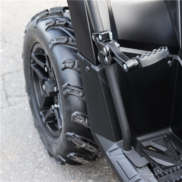 fender-prot-w/o-pegs-pol-kimpex