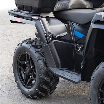 fender-prot-w/o-pegs-pol-kimpex