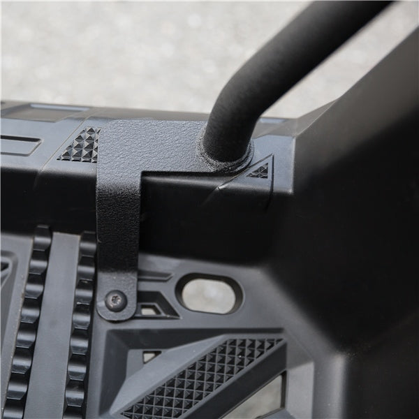 fender-prot-w/o-pegs-pol-kimpex