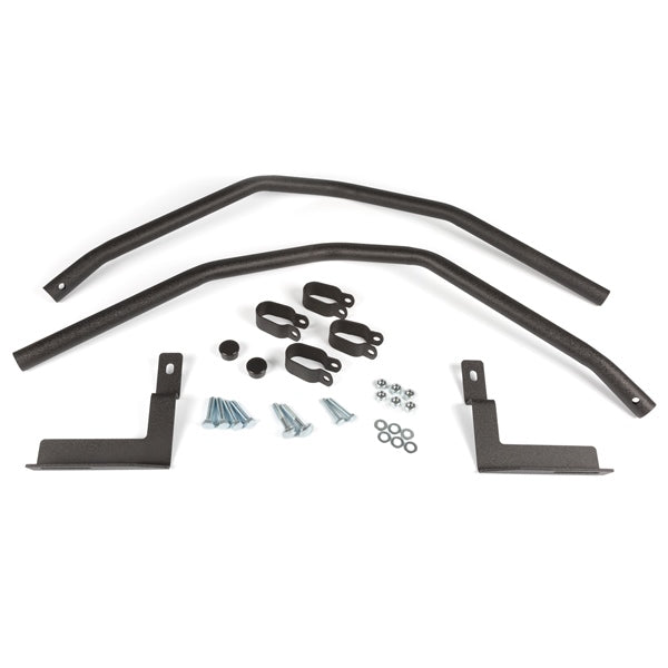 fender-prot-w/o-pegs-yam-kimpex