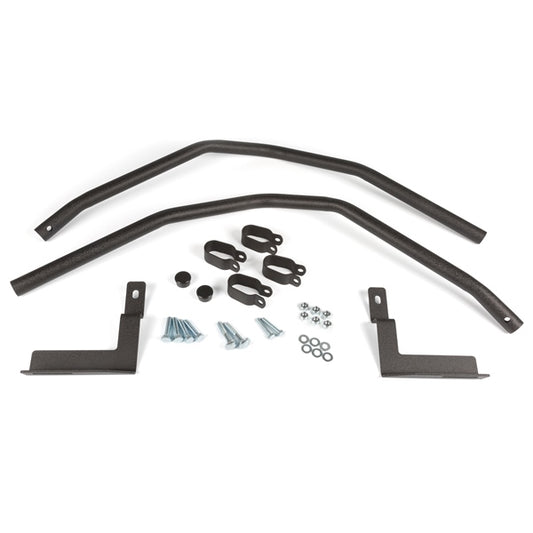 fender-prot-w/o-pegs-yam-kimpex