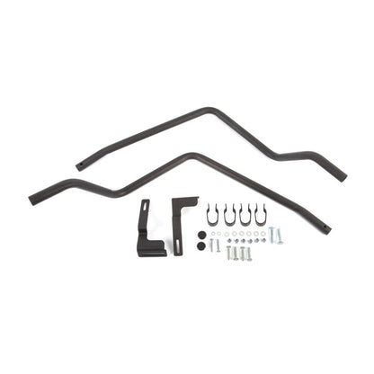 fender-prot-w/o-pegs-yam-kimpex