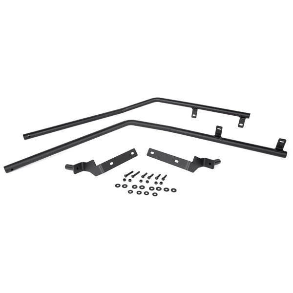 fender-prot-w/o-pegs-seg-kimpex