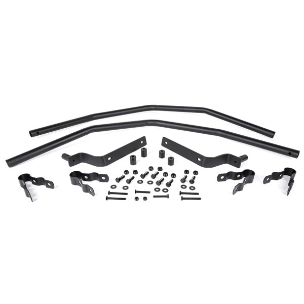 fender-prot-w/o-pegs-cfmoto-kimpex