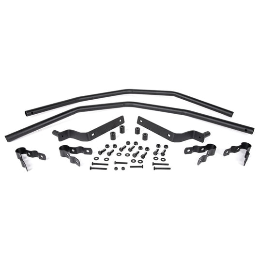 fender-prot-w/o-pegs-cfmoto-kimpex