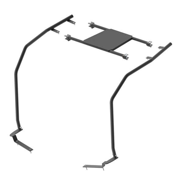 fender-prot-w/o-pegs-c-am-kimpex