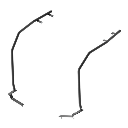 fender-prot-w/o-pegs-c-am-kimpex