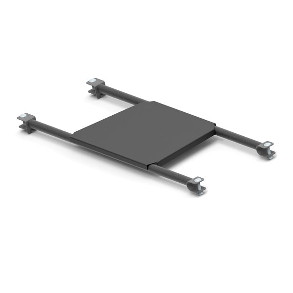 trunk-support-c-am-outlander-kimpex