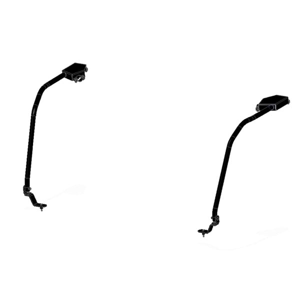 fender-guard-kawa-750-bf-2024+-kimpex