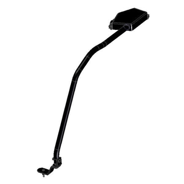 fender-guard-kawa-750-bf-2024+-kimpex