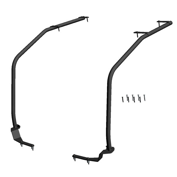 fender-guard-cfmoto-kimpex