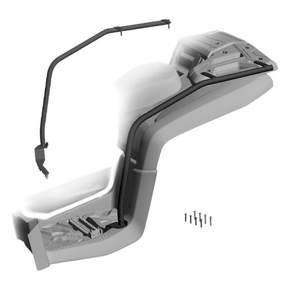 fender-guard-cfmoto-kimpex