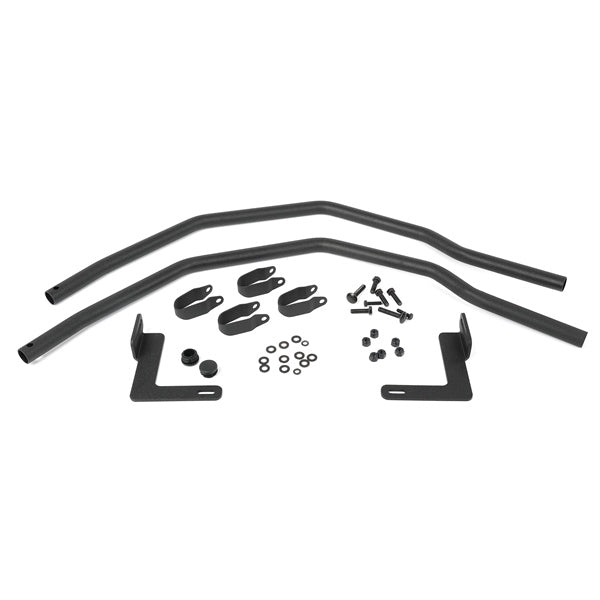 fender-guard-hon-kimpex