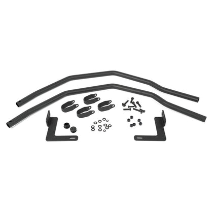 fender-guard-hon-kimpex