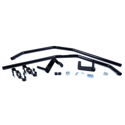 fender-prot-w/o-pegs-hon-trx-rincon