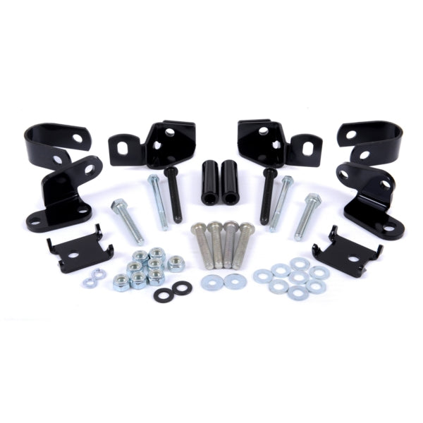 fix-kit-bumper-atv-ft-hon-gen-2