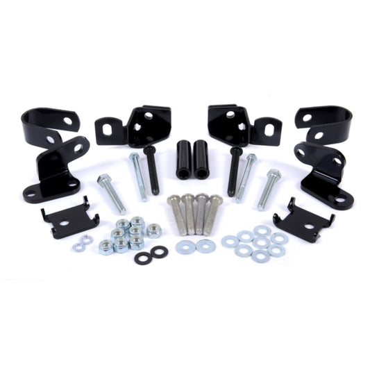 fix-kit-bumper-atv-ft-hon-gen-2