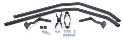 fender-prot-w/o-pegs-yam-griz-660