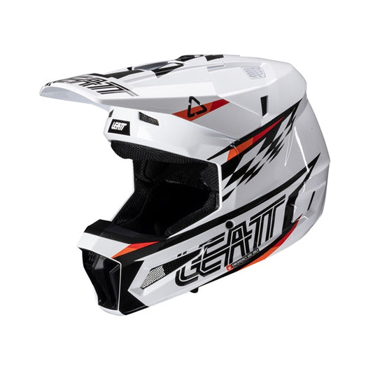 helm-moto-3.5-v25-kit-jr-wh-l-leatt