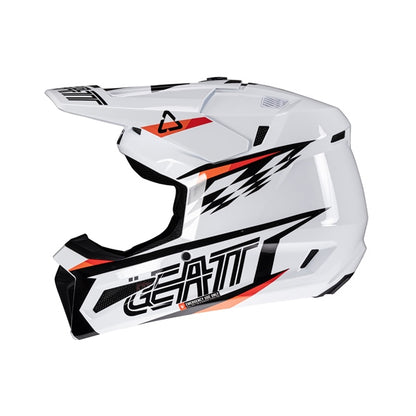 helm-moto-3.5-v25-kit-jr-wh-l-leatt