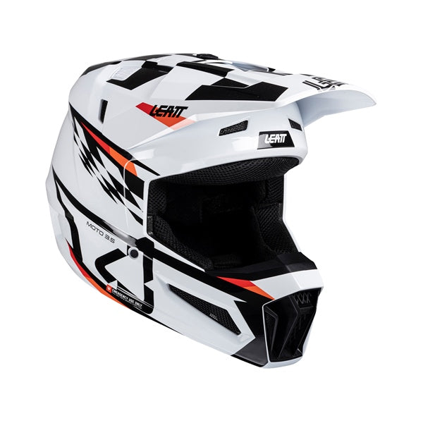 helm-moto-3.5-v25-kit-jr-wh-l-leatt