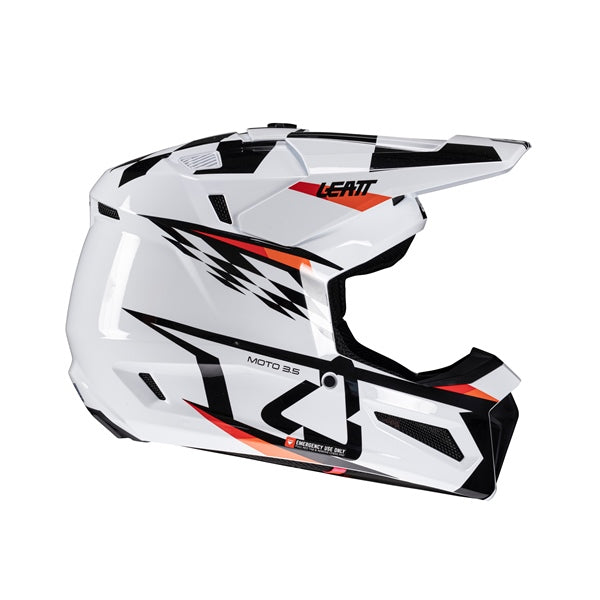 helm-moto-3.5-v25-kit-jr-wh-l-leatt