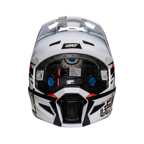 helm-moto-3.5-v25-kit-jr-wh-l-leatt