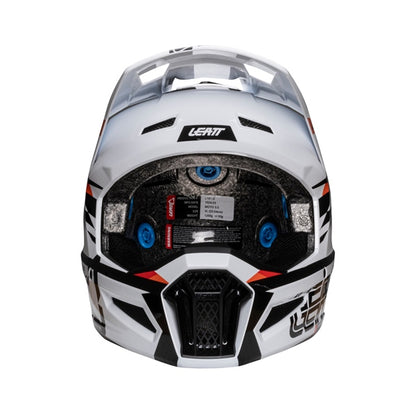 helm-moto-3.5-v25-kit-jr-wh-l-leatt
