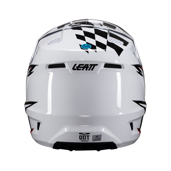 helm-moto-3.5-v25-kit-jr-wh-l-leatt