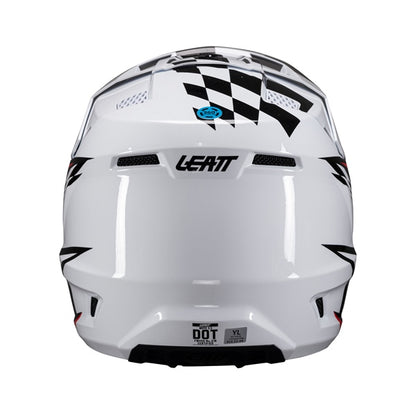 helm-moto-3.5-v25-kit-jr-wh-l-leatt