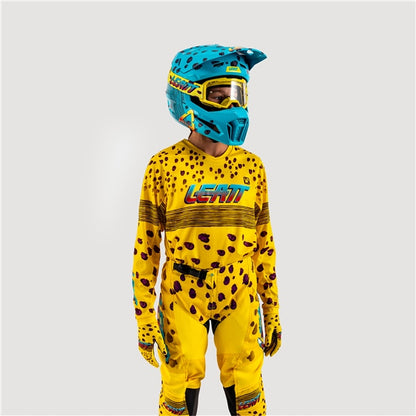 suit-ride-3.5-kit-mini-cheetah-2xs