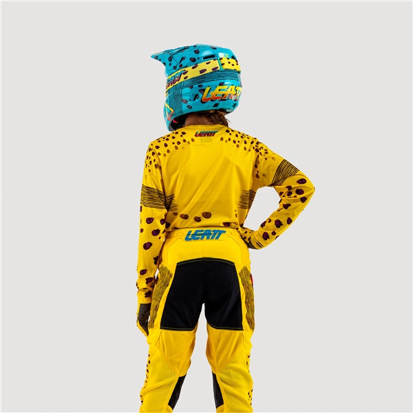 suit-ride-3.5-kit-mini-cheetah-2xs