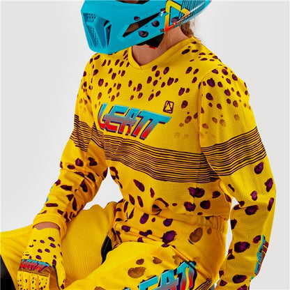 suit-ride-3.5-kit-mini-cheetah-2xs