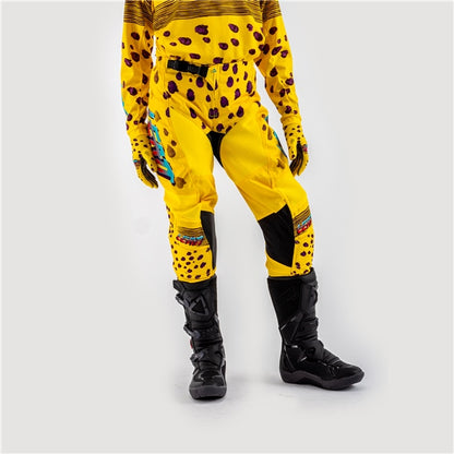 suit-ride-3.5-kit-mini-cheetah-2xs