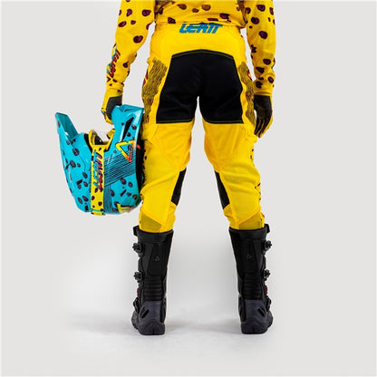 suit-ride-3.5-kit-mini-cheetah-2xs