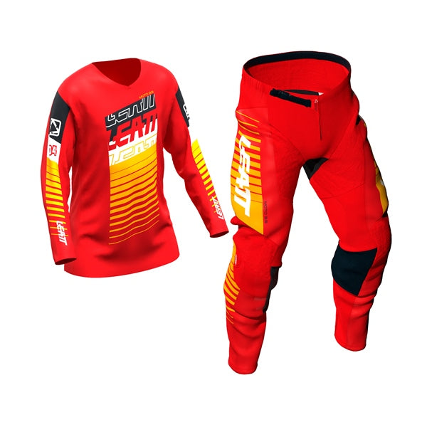 suit-ride-3.5-kit-jr-rd-s-leatt