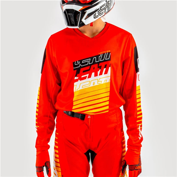 suit-ride-3.5-kit-jr-rd-s-leatt