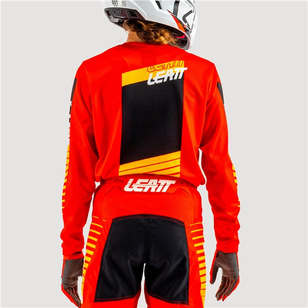suit-ride-3.5-kit-jr-rd-s-leatt