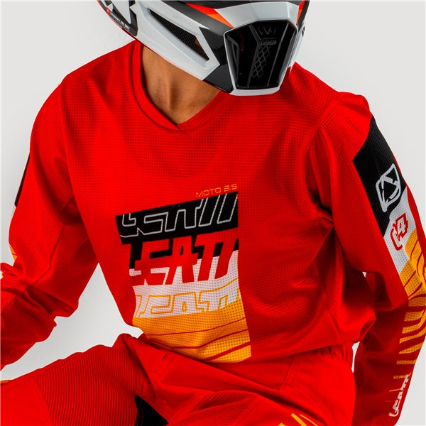 suit-ride-3.5-kit-jr-rd-s-leatt