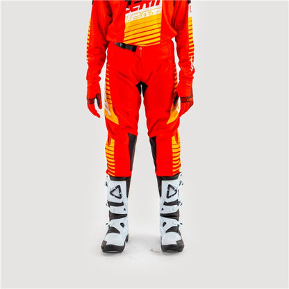 suit-ride-3.5-kit-jr-rd-s-leatt