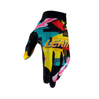 glove-moto-1.5-mini-carnival-xs-6-leatt