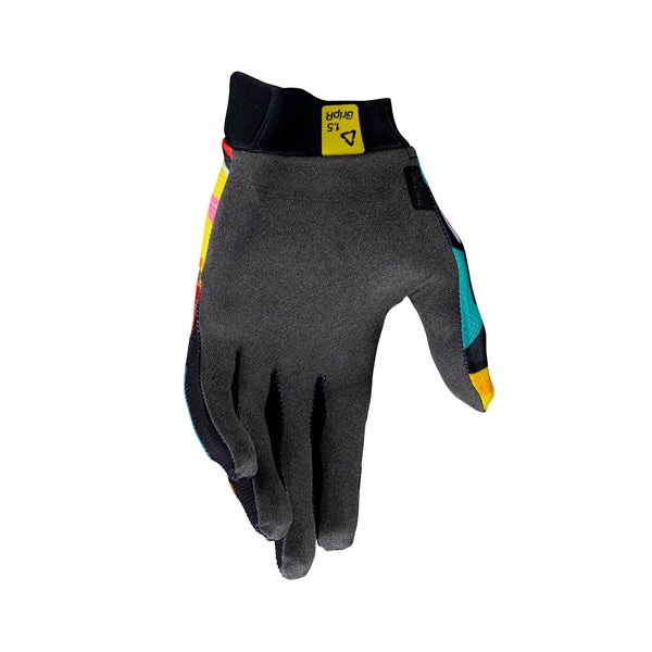 glove-moto-1.5-mini-carnival-xs-6-leatt