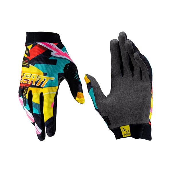 glove-moto-1.5-mini-carnival-xs-6-leatt