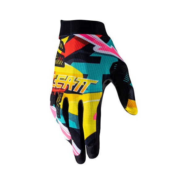 glove-moto-1.5-mini-carnival-xs-6-leatt