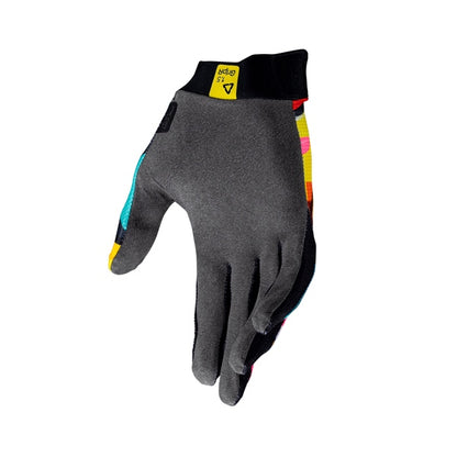 glove-moto-1.5-mini-carnival-xs-6-leatt