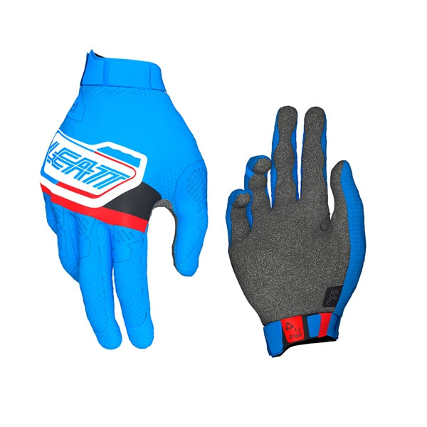 glove-moto-1.5-jr-royal-l-8-leatt